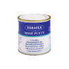 Keratex Hoof Putty