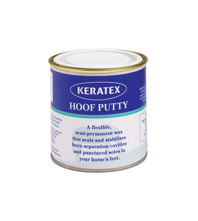 Keratex Hoof Putty