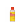 Dr. Naylor Red Kote Aerosol Livestock Wound Spray