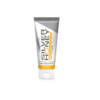 Silver Honey Rapid Wound Repair Ointment