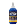 Vetericyn Mobility Hoof Care