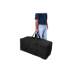 Nylon Hay Bale Protector/Carrier