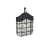 Hanging Box Fan Holder