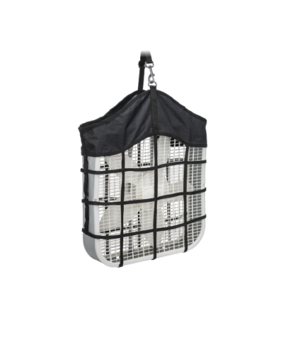 Hanging Box Fan Holder