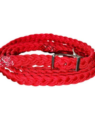 Martha Josey Pony Reins - Image 5