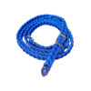 Martha Josey Pony Reins