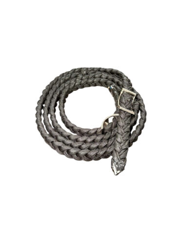 Martha Josey Pony Reins - Image 6