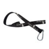 Classic Equine Bucket Strap