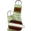 Jopps BAMTEX Bamboo Roper Cinch