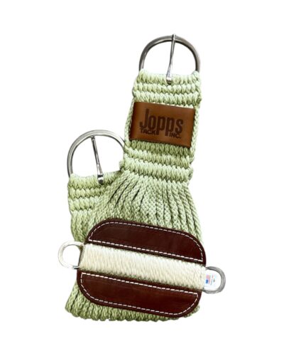 Jopps BAMTEX Bamboo Roper Cinch