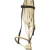 Breaking Hackamore