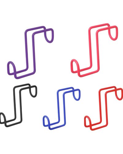 4'' Tack Hook