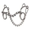 Professionals Choice Route 66 Chain Bit