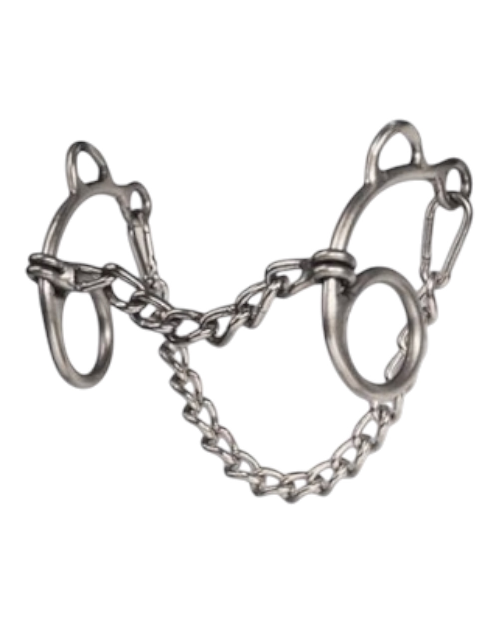 Professionals Choice Route 66 Chain Bit