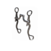 Professionals Choice Bob Avila Santa Maria Collection Swivel Port Bit