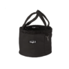 Nylon Grooming Caddy