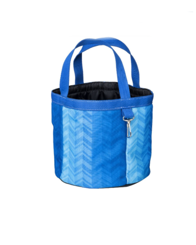 Nylon Grooming Caddy - Image 7