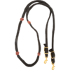 Martin Blended Mohair Barrel Rein