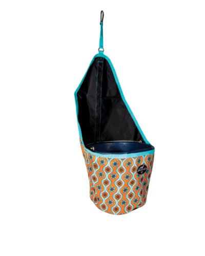 Alternative view of Professional"s Choice Hanging Bucket Holder