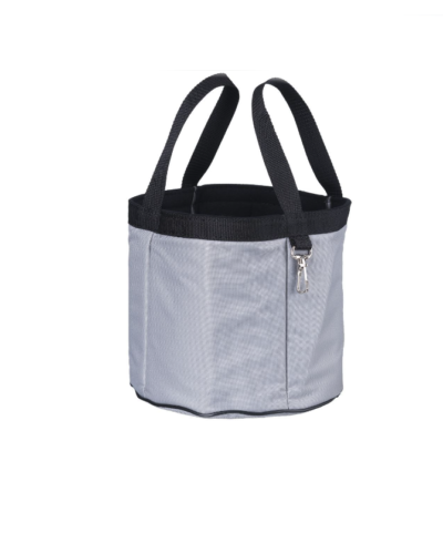Nylon Grooming Caddy - Image 5