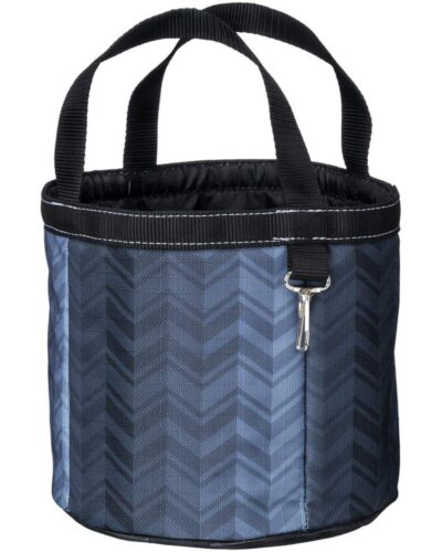 Nylon Grooming Caddy - Image 8
