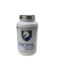 Hoof Shield Hoof Essentials Sealant