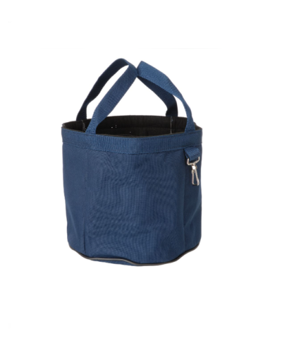 Nylon Grooming Caddy - Image 2