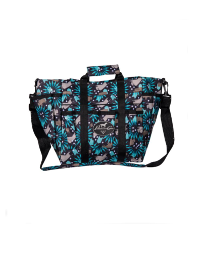 Professionals Choice Tack Tote - Image 3