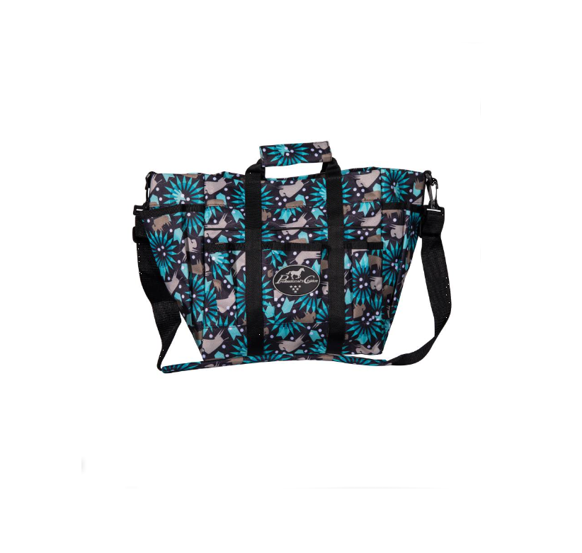 Professionals Choice Tack Tote - Image 3