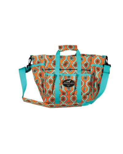 Alternative view of Professionals Choice Tack Tote