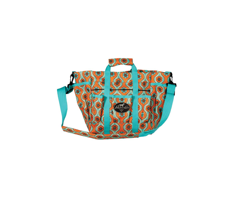 Professionals Choice Tack Tote - Image 2