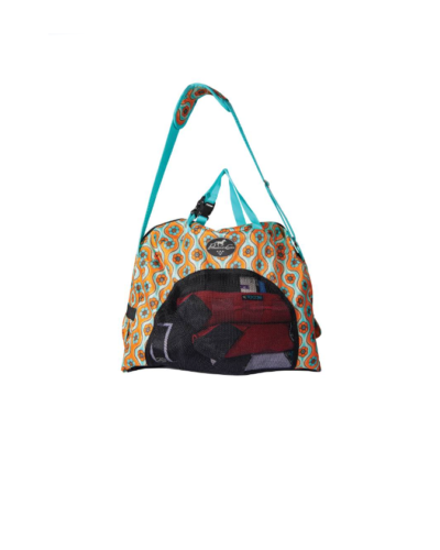 Professionals Choice Carry All Bag - Image 3