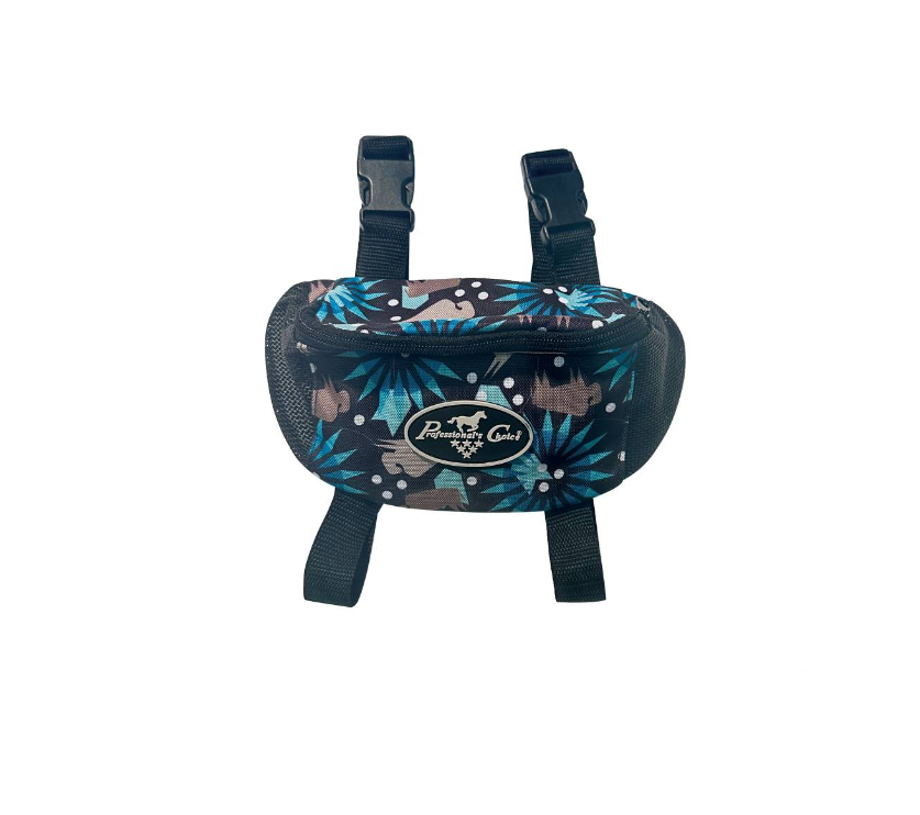 Professionals Choice Pommel Bag - Image 3