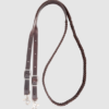Martin Braided Roping Rein