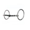 Reinsman Medium Loose Ring