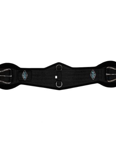Professional's Choice 2XCool Cinch - Image 4