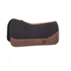 Reinsman Open Wither Apex Saddle Pad