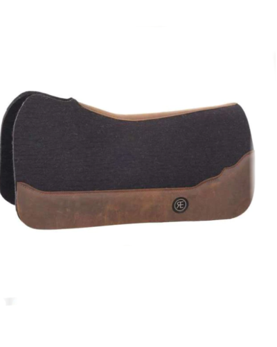 Reinsman Open Wither Apex Saddle Pad