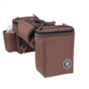 Reinsman Pommel Cooler Bag