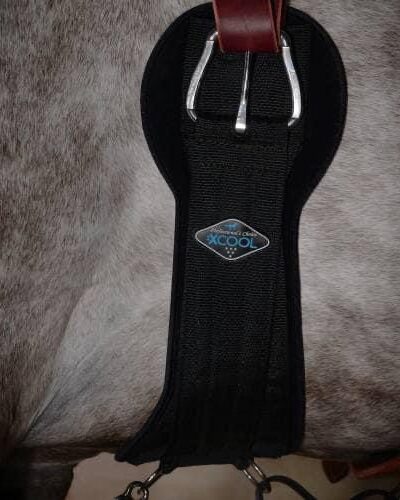 Professional's Choice 2XCool Cinch