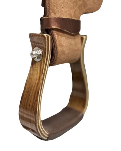 16'' Kowboy Klassix Ranch Cutter - Image 3