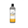 Silver Honey Medicated Shampoo