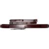 Tucker Rear Cinch Set