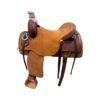 16''Kowboy Klassix Ranch Roper
