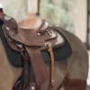Benefab Therapeutic Western  Pad