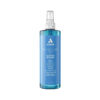 Andis Blade Care Plus 16oz Spray