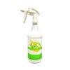 Citronella Horse Spray