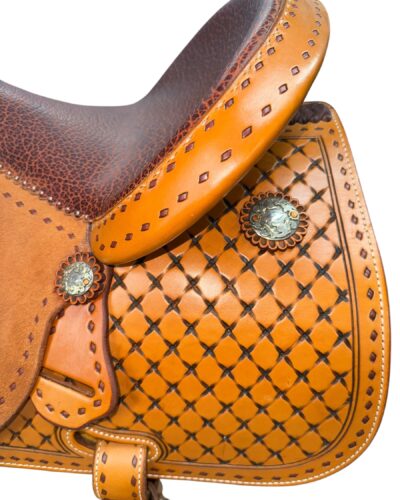 14.5'' Martin Stingray - Image 6