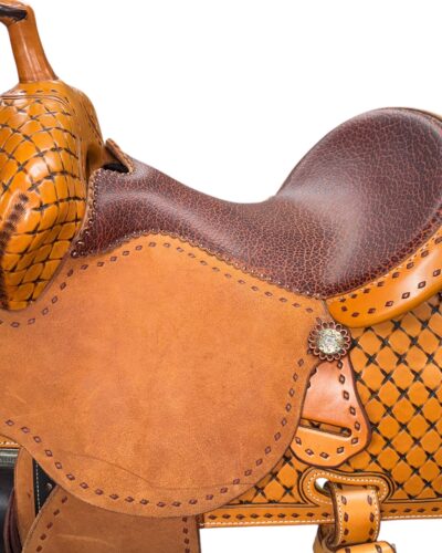 14.5'' Martin Stingray - Image 4
