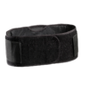 Back On Track Therapeutic Double Layer Back Brace